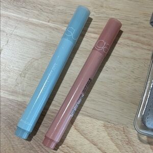 Sugar Highlighters for @wehndie only